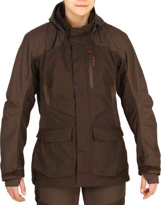 Solognac WTP 500