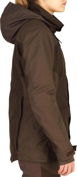 Actual product image Solognac SG500WW (46)