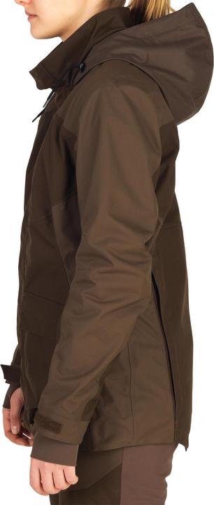 Actual product image Solognac SG500WW (46)