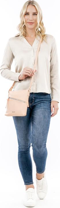 Image du produit Tamaris Umhängetasche TAS Alessia