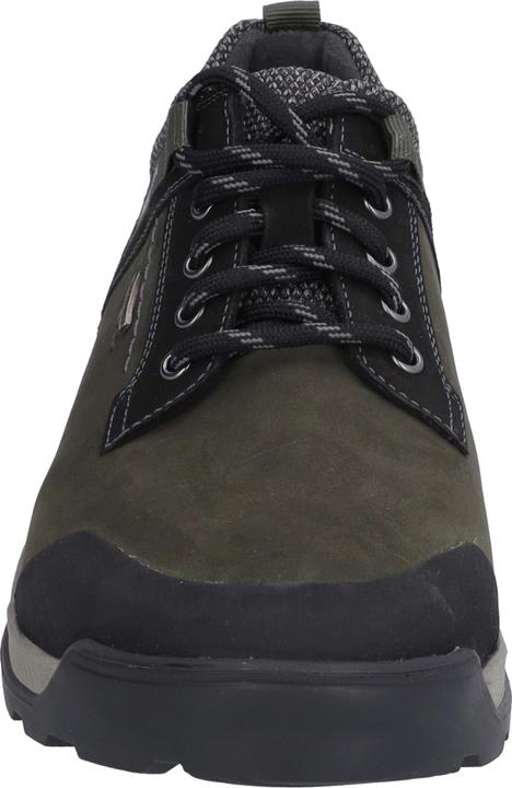 Produktbild Josef Seibel 32351-TE21 (41)