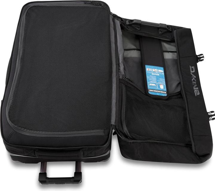 Image du produit Dakine Split (110 l, XL (à partir de 115l))
