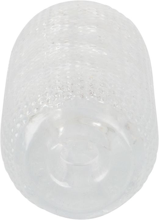 Actual product image Stroker Pocket Masturbator Speed