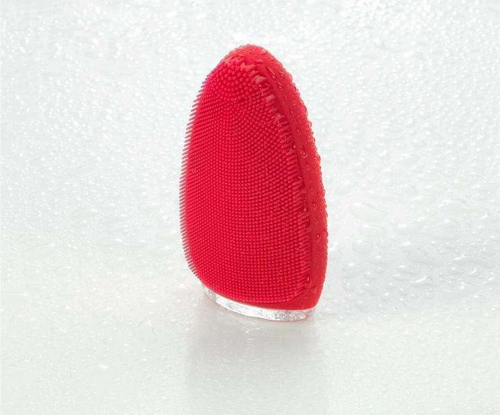 Produktbild Silk'n Bright Silicon