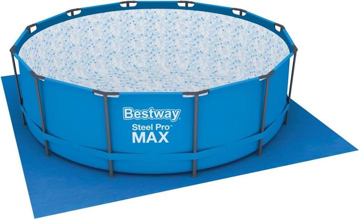 Produktbild Bestway Silas