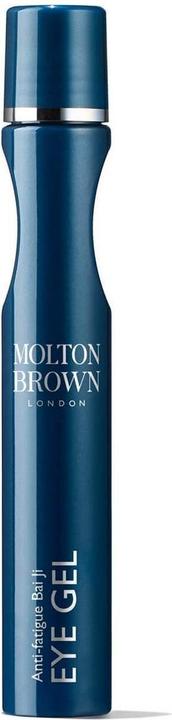 Image du produit Molton Brown Hommes Baiji Eye Gel 15 ml (Gel, 15 ml)