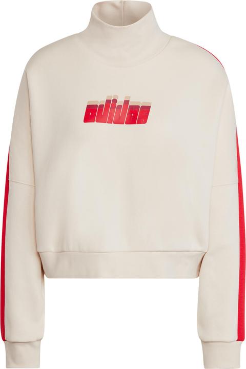 adidas Ski Chic Sweater - 88169