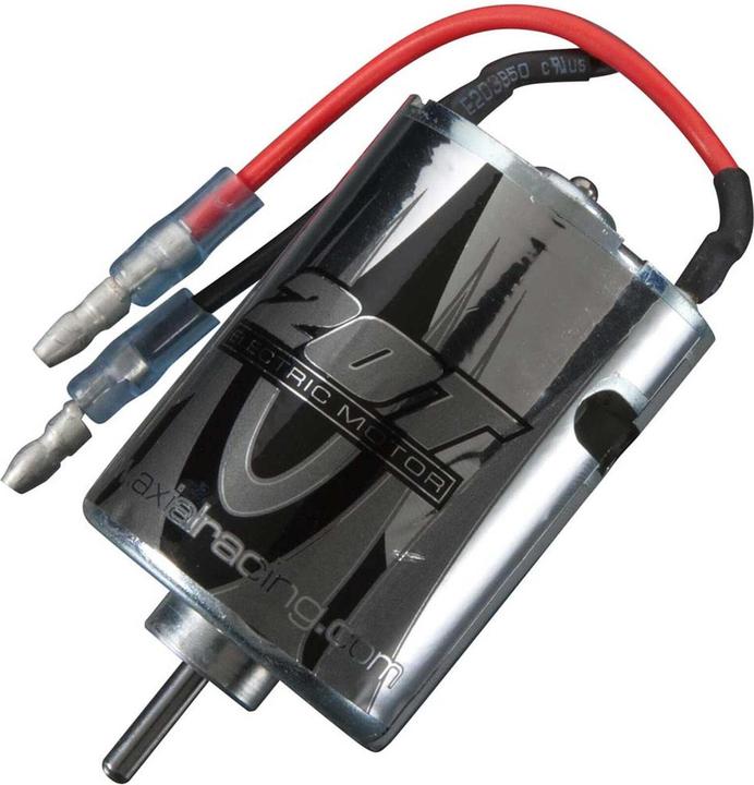 Produktbild Axial E-Motor 20T brushed (1/8