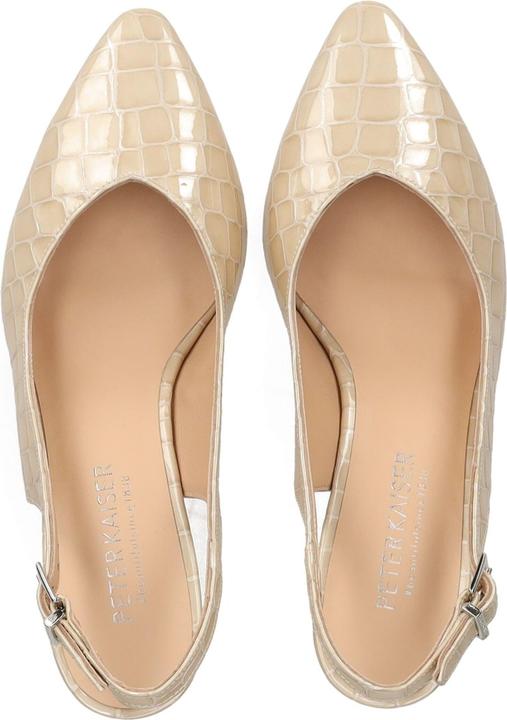 Image du produit Peter Kaiser Pumps (37.5)