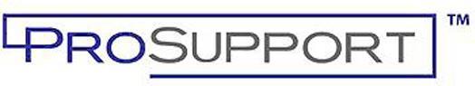 Netgear ProSupport OnCall 24x7, 3 Jahre, Kategorie 1 (1 Geräte, 36 Monate)