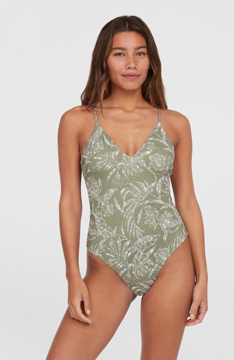 Produktbild O'Neill Jaida Swimsuit (38)
