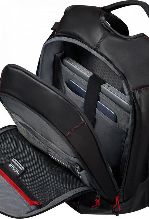 Image du produit Samsonite Sac à dos ECODIVER M (19 l)