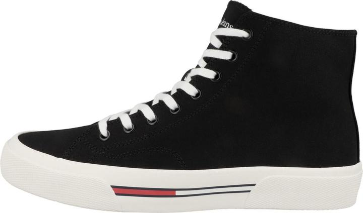 Image du produit Tommy Hilfiger Tommy Jeans Mid Canvas Color - 58127 (44)