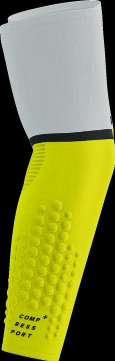 Produktbild Compressport ArmForce Ultralight