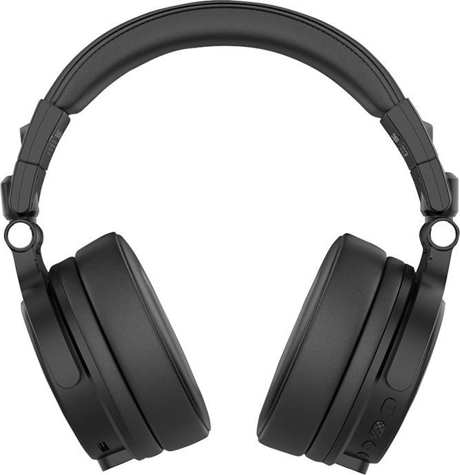 Produktbild OneOdio Studio Max 1 (120 h, Kabelgebunden, Kabellos)