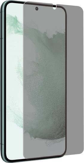 Smartphone Schutzfolie