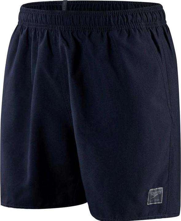 Produktbild Speedo Prime Leisure Kurze Hose (M)