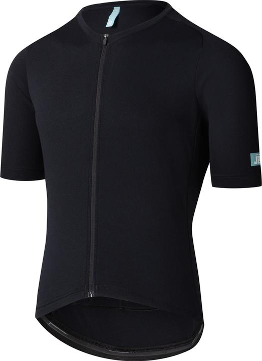 Jeuf Essential Road Solid (S)