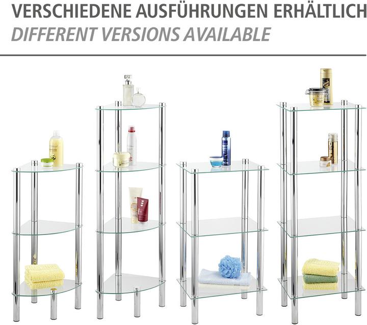 Actual product image Wenko Yago