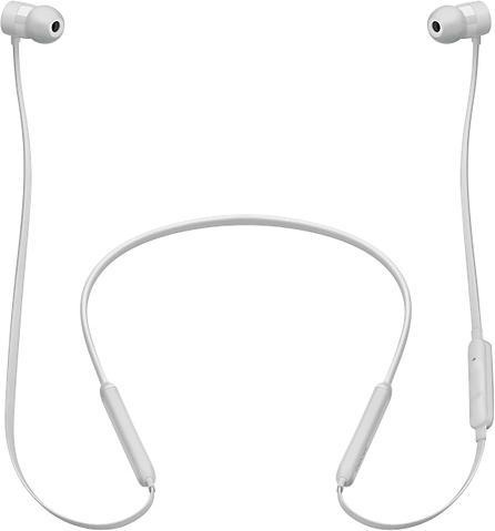 Produktbild Beats BeatsX (8 h, Kabellos)