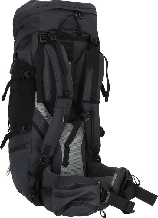Produktbild Jack Wolfskin Highland Trail 55/5 Men (55 l)