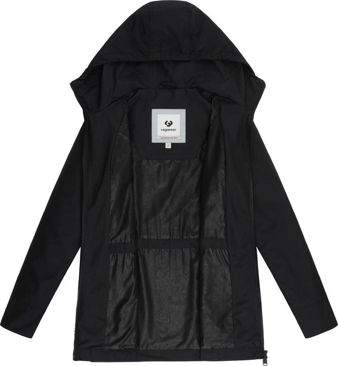 Produktbild Ragwear Monadetta A (4XL)