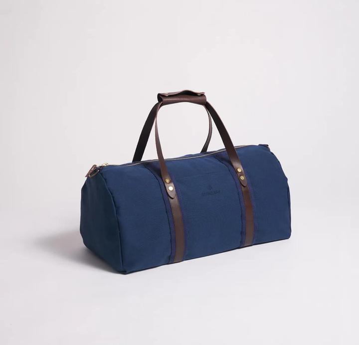 Immagine prodotto Souleway Weekender Premium (44 l)