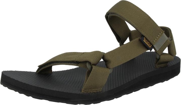 Dark Olive
