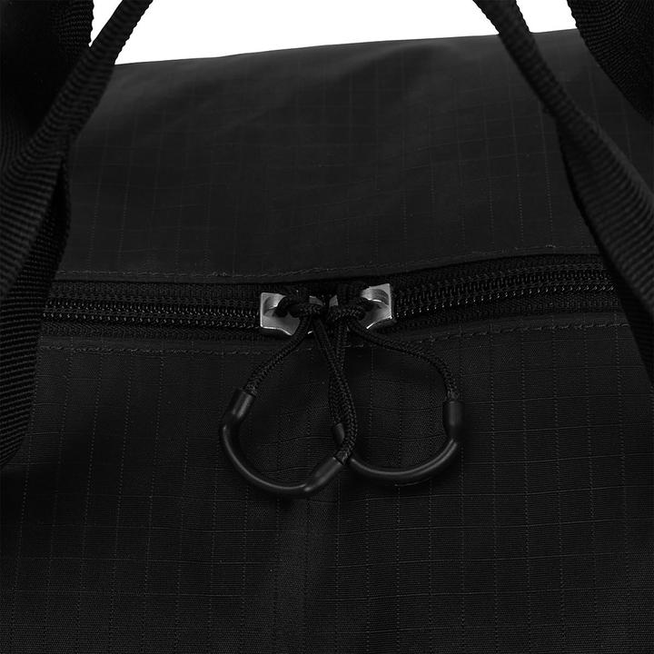 Produktbild Berghaus Carry All Mule 30 (30 l)