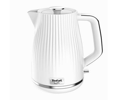 Actual product image Tefal KO250130 (1.70 l)