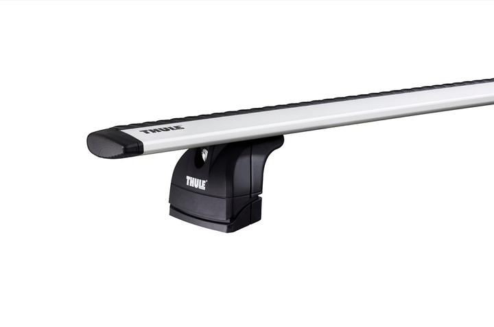 Produktbild Thule Rapid System 753