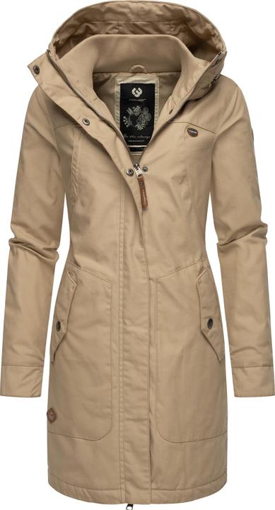 Immagine prodotto Ragwear Jannisa (XL)