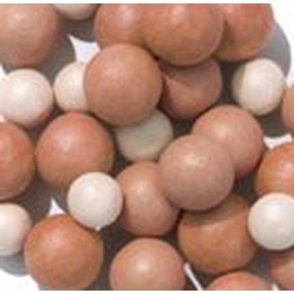 Avon Brightening pearls (Blush Pearls) 28 g (Cool, 28 g)