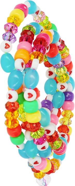 Produktbild Avizar Lovely Series Handykette 110cm