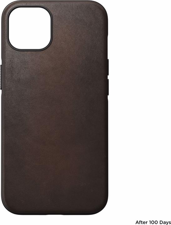 Produktbild Nomad Rugged Case (Apple iPhone 13)