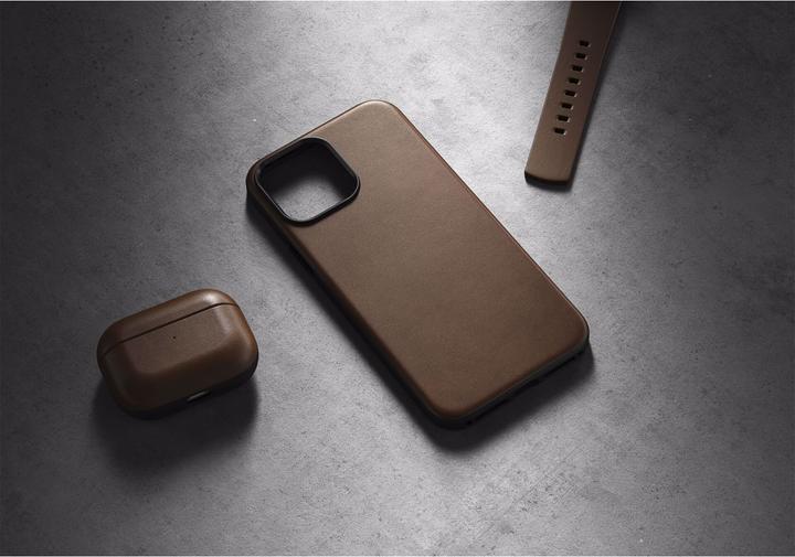 Produktbild Nomad Rugged Case (Apple iPhone 13)