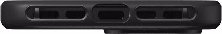 Actual product image Nomad Rugged Case (Apple iPhone 13 Pro Max)