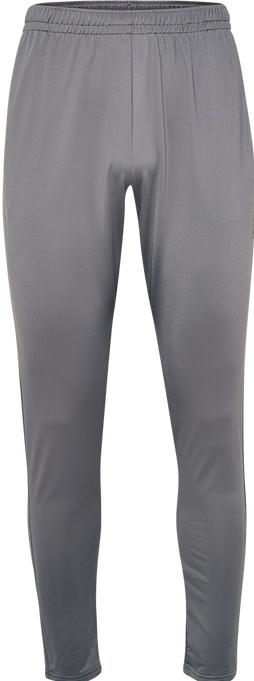 Actual product image hummel Hmlte Strength Training Pants (XL)