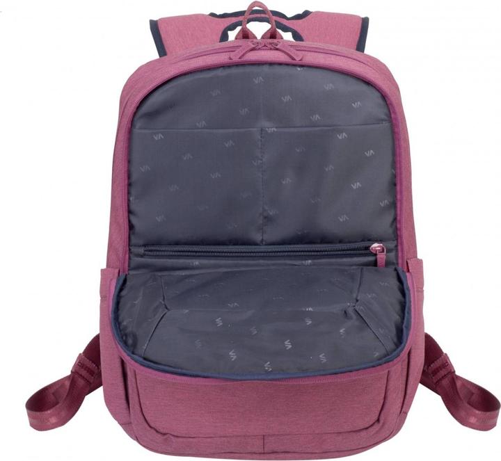 Immagine prodotto Rivacase Eco (17 l)
