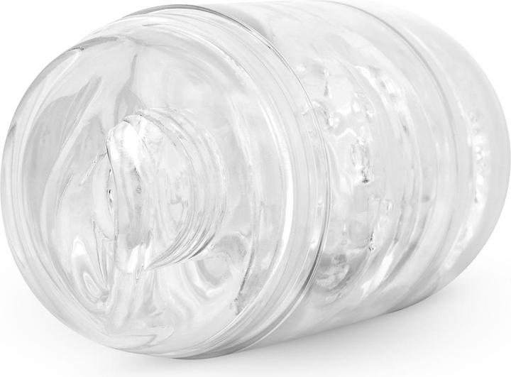 Image du produit Fppr Masturbateur double face (vagin - bouche)