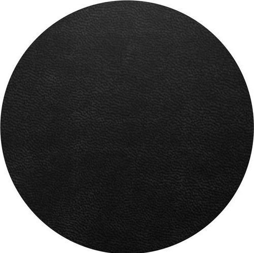 Productafbeelding Oxford Signature (A5, Gecontroleerd, Hardcover)