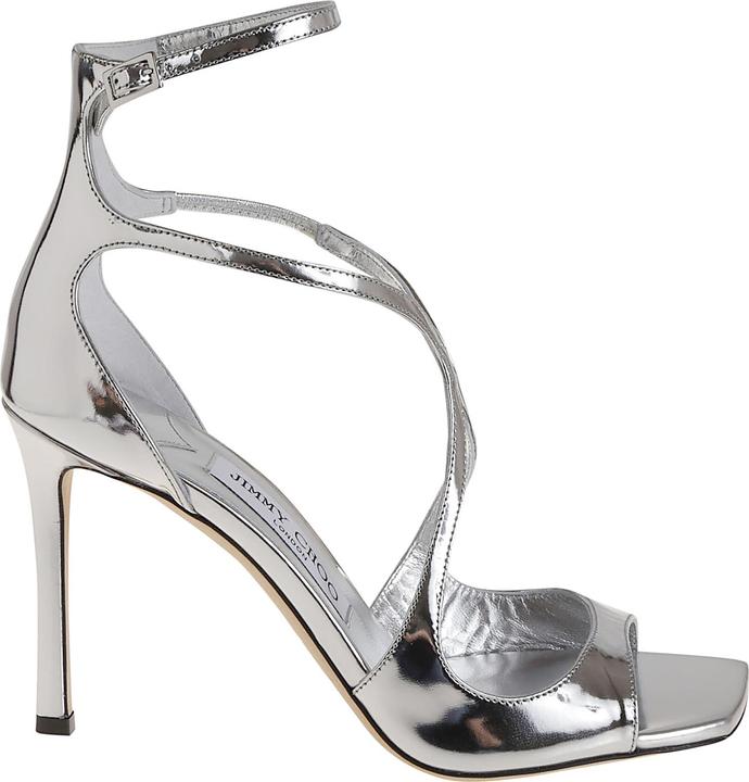 Actual product image Jimmy Choo J000166498 (40)