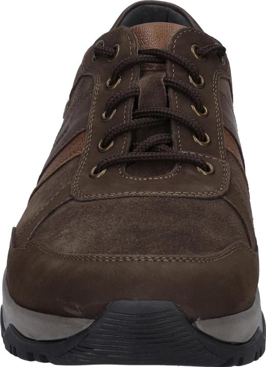 Image du produit Josef Seibel 14456-TE21 (41)