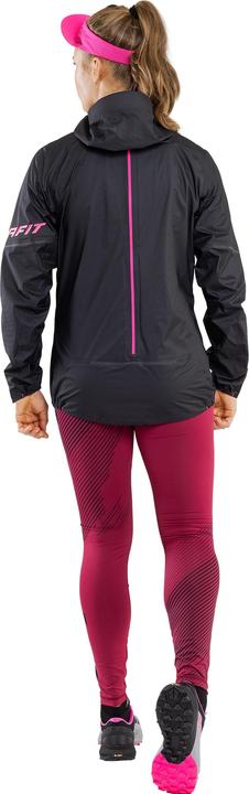 Immagine prodotto Dynafit Giacca Ultra 3L da donna (M)