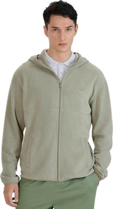 Immagine prodotto 4F Bluse (M)