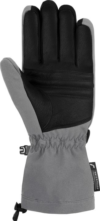 Immagine prodotto Reusch Conan R-Tex® XT (9.5)