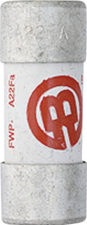 Immagine prodotto Bussmann da Eaton FWP-80A22FI Microfusibile (Ø x L) 22mm x 58mm 80A 690 V/AC Superflink (Microfusibile, 80 A, Super veloce)