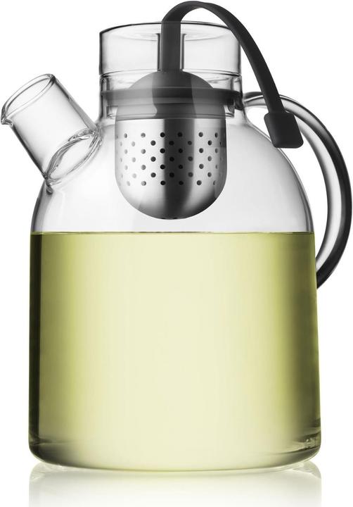 Menu Teapot (1.50 l)
