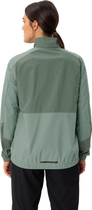 Produktbild Vaude Loamer Air Jacket (38)