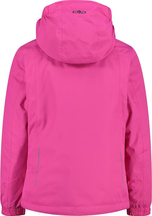 Immagine prodotto CMP Campagnolo Hoodie (164)